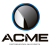 Acme-2