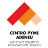 Centro PyME