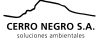 Cerro_Negro