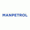 Manpetrol