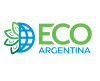 ecologo